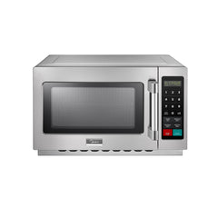 Midea Medium Duty Commercial Microwave Oven (1034N1A)