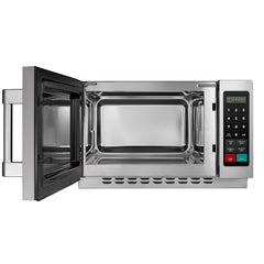 Midea Medium Duty Commercial Microwave Oven (1034N1A)