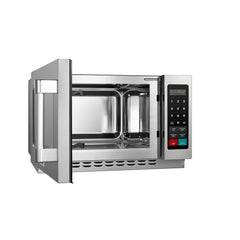 Midea Medium Duty Commercial Microwave Oven (1034N1A)