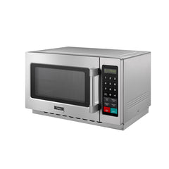 Midea Medium Duty Commercial Microwave Oven (1034N1A)
