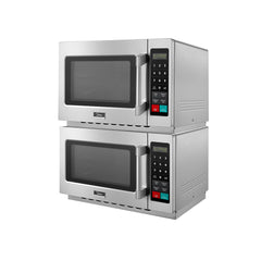 Midea Medium Duty Commercial Microwave Oven (1034N1A)
