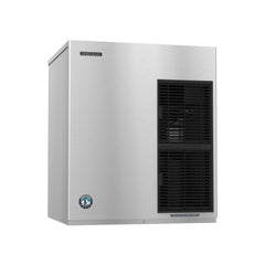 Hoshizaki 30-Inch Wide 2098 LB Daily Ice Production Modular Remote-Cooled Flake-Style Ice Maker (F-2001MRJZ3)