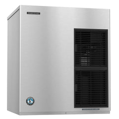 Hoshizaki Ice Maker Flake-Style 30"W (F-2001MWJ)