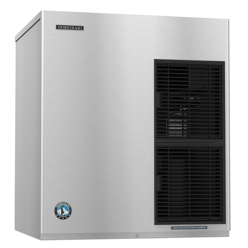 Hoshizaki Ice Maker Flake-Style 30