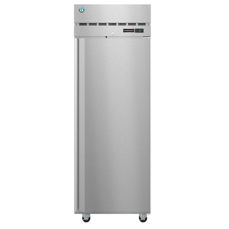 Hoshizaki Steelheart Series Freezer Reach-in One-section (F1A-FS)