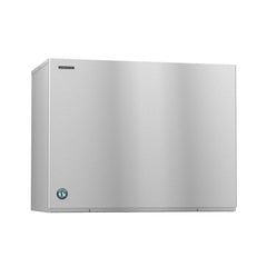 Hoshizaki 48-Inch Wide 2206 LB Daily Ice Production Modular Remote-Cooled Cube-Style Ice Maker (KM-2200SRJZ3)