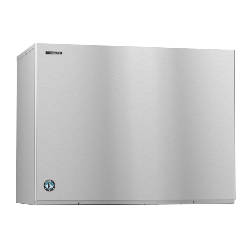 Hoshizaki Ice Maker Cube-Style 48