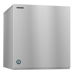 Hoshizaki Ice Maker Cube-Style 36"W (KMH-2100SWJ3)