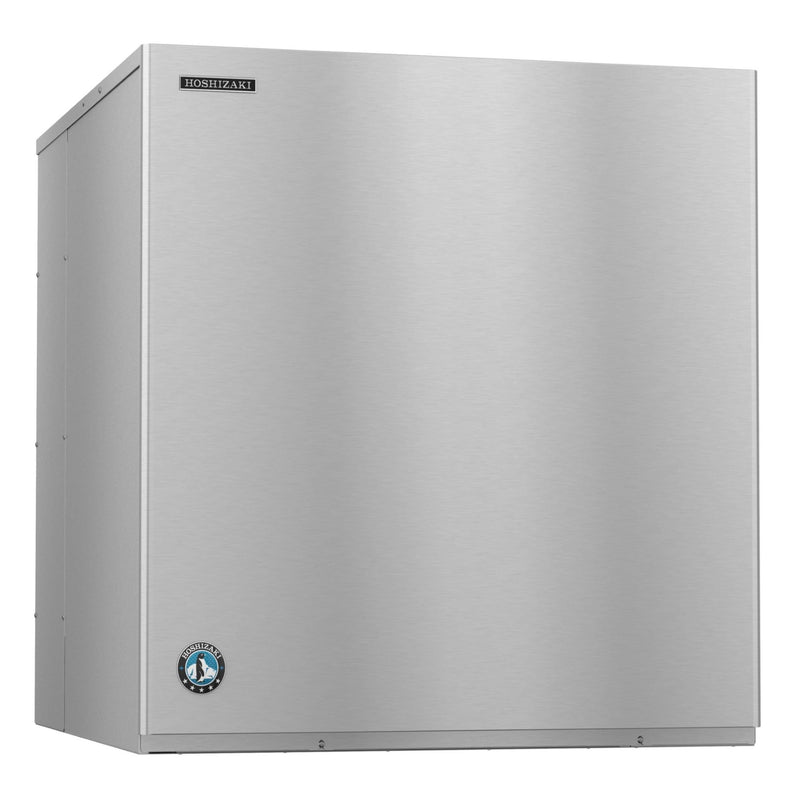 Hoshizaki Ice Maker Cube-Style 36
