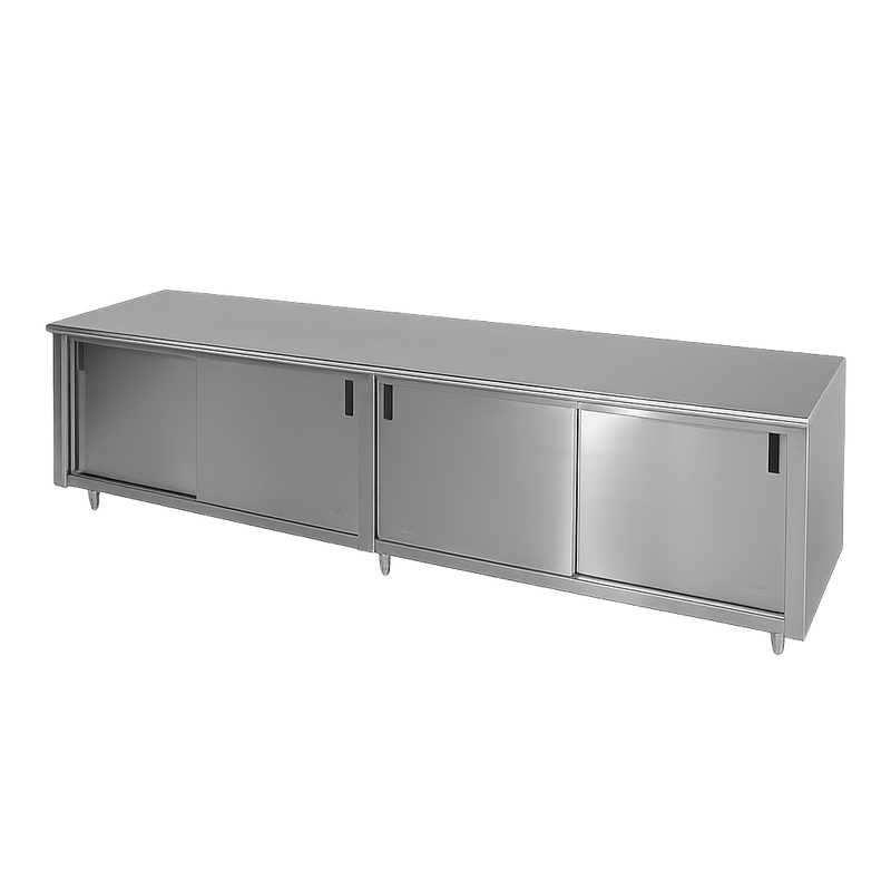 Advance Tabco CB-SS-2410 24