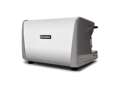 Rancilio Classe 7 USB