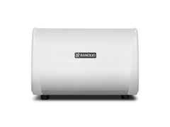 Rancilio Classe 7 USB