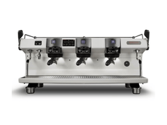 Rancilio Specialty RS1