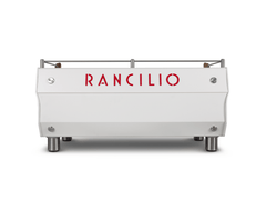 Rancilio Specialty RS1