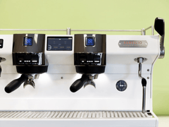 Rancilio Specialty RS1