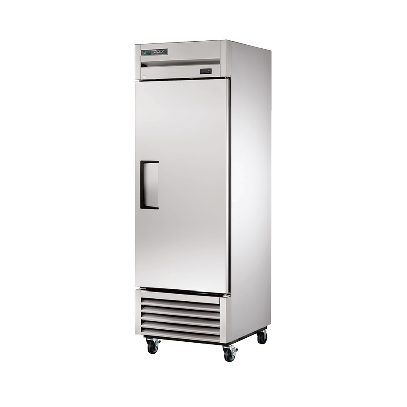 True Refrigeration Freezer Reach-in One-section (TS-23F-HC)